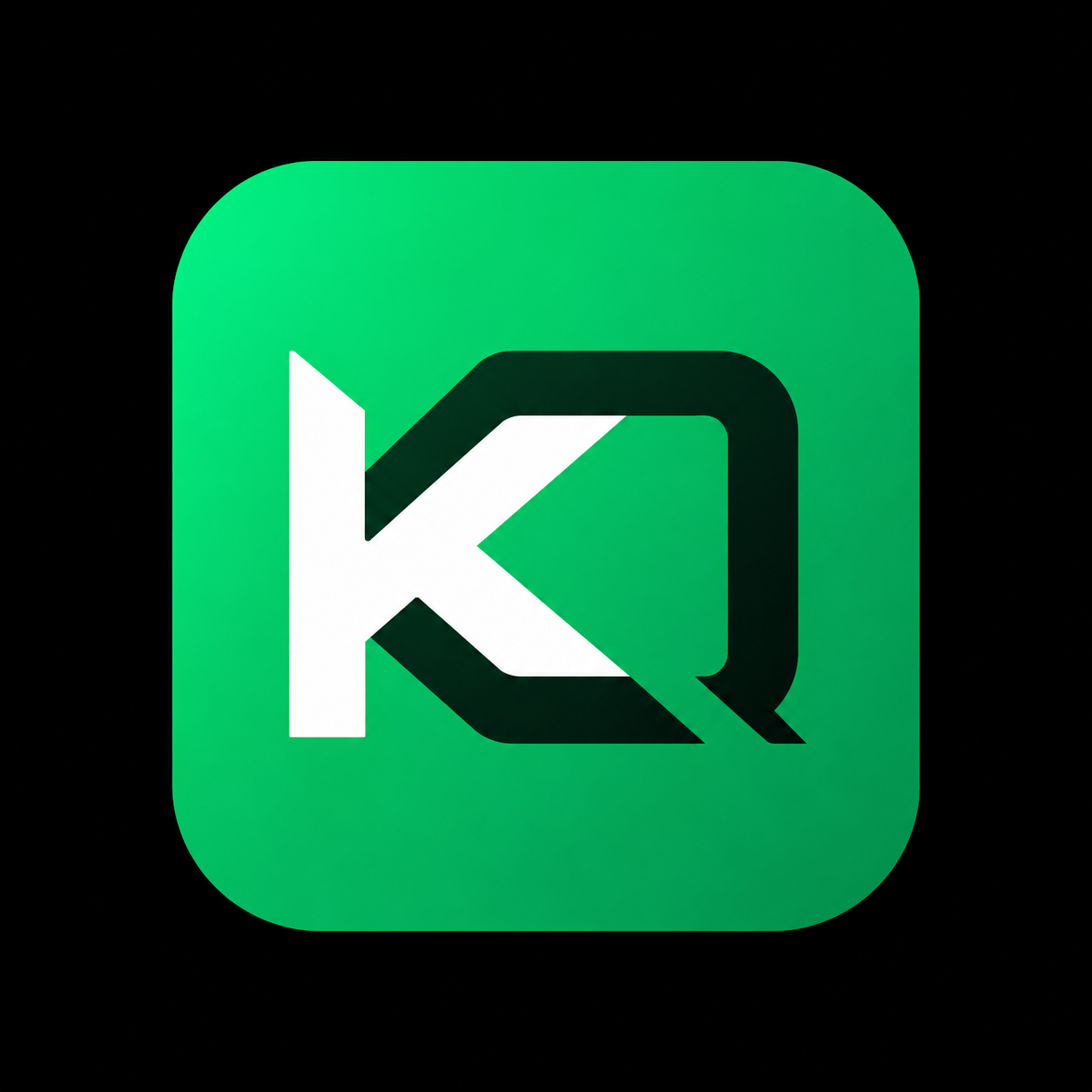 Keepitquad